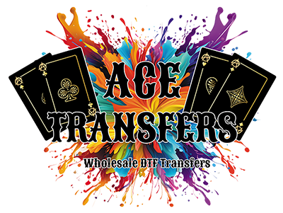 Acetransfers